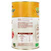 CONFITURE EXTRA FRAMBOISE BIO