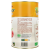 CONFITURE EXTRA FRAMBOISE BIO