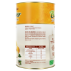 PUREE DE FRUITS POMME BIO