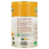 PUREE DE FRUITS POMME BIO