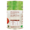 SAUCE TOMATE BASILIC France BIO