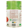 SAUCE TOMATE BASILIC France BIO