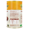 CREME DE MARRON BIO – Image 2