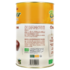 CREME DE MARRON BIO – Image 3